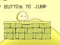 Тоглоом Little Jump Guy 
