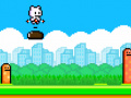 Тоглоом Kitty Smash 
