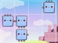 Тоглоом Connect me factory 