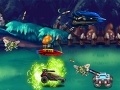 Тоглоом Combat Shooting