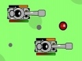 Тоглоом Game Tanks
