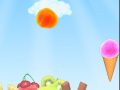 Тоглоом Epic Ice Cream 