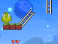 Тоглоом king soldiers 3 