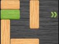 Тоглоом Woblox 