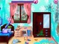 Тоглоом Dream Room Makeover 