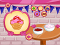 Тоглоом What's Your Ice Cream 