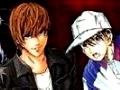 Тоглоом Anime Warriors 2