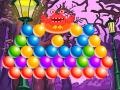 Тоглоом Ghost Bubbles