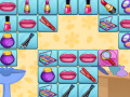 Тоглоом Dream beauty link 2 
