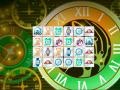 Тоглоом Time Connect 