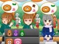 Тоглоом Heavenly Sweet Donuts 