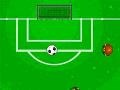 Тоглоом Tiki Taka Run 