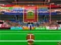 Тоглоом American Football Kicks 