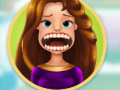 Тоглоом Princess Dentist 