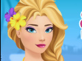 Тоглоом Stella's Dress Up: Summer Party 