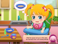 Тоглоом Sweet Baby Emily 