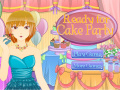 Тоглоом Ready for Cake Party 