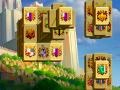 Тоглоом Royal Tower Mahjong 