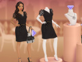 Тоглоом Stella's Dress Up: Date Night 