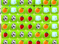 Тоглоом Smoothies Link 