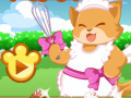Тоглоом Bubu Fairy Chef 