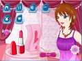Тоглоом Your Cosmetic Brand 