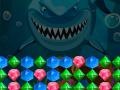 Тоглоом Deep Sea Jewels