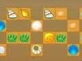 Тоглоом Grab It