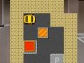 Тоглоом Car Parking 