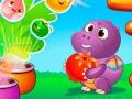 Тоглоом Fruit Collector 