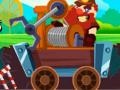Тоглоом Gold Miner