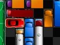 Тоглоом Swipe a Car 