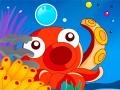 Тоглоом Ocean Bubbles