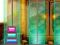 Тоглоом Tower of Hanoi 