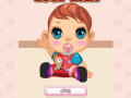 Тоглоом My Cool Baby 
