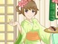 Тоглоом Sushi of Your Life 