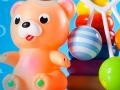 Тоглоом Hidden Toys