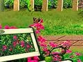 Тоглоом Secret Garden Hidden Numbers 