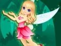 Тоглоом Fairy Word Search