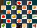 Тоглоом Cooking Mahjong  