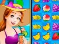 Тоглоом Summer Fruit