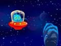 Тоглоом Space 