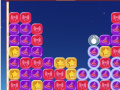 Тоглоом Cute Puzzle Witch 