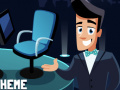 Тоглоом Millionaire Quiz 