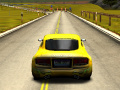Тоглоом X Speed Race 2 