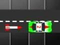 Тоглоом Burst Racer 2