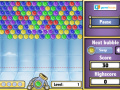 Тоглоом Bubbles Shooter 