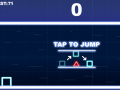 Тоглоом Neon Gravity 