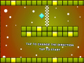 Тоглоом 4 Directions 