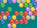 Тоглоом Bubble Shooter 